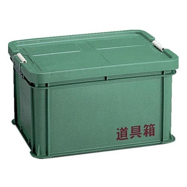 y񂹁zX  L L c[{bNX c[obN ۊ 