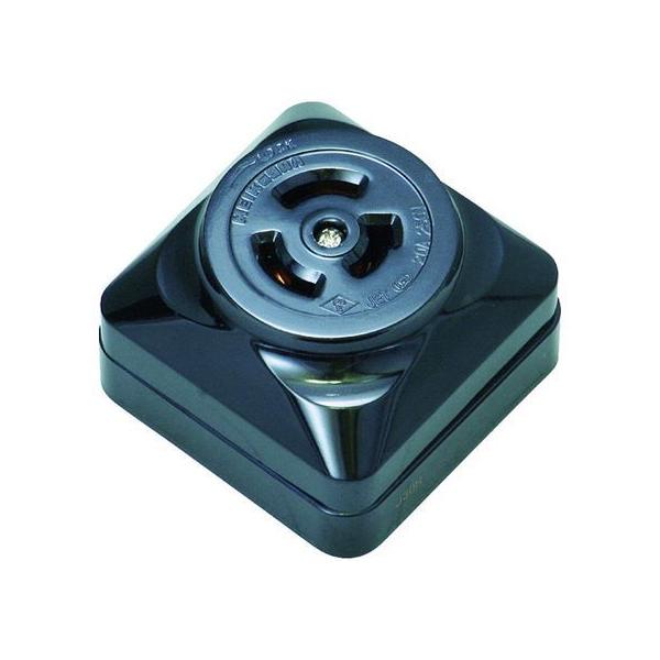 y񂹁zH |RZg3P MH2886 RZg XCb` v[g dCޗ YHpi Ɨpi H