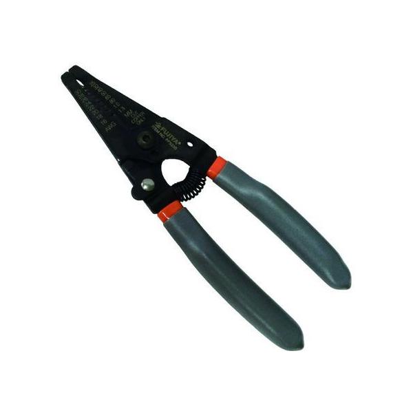 y񂹁ztW C[Xgbp B^ PP323B-165 CXgbp[  dݎ Ɨpi H