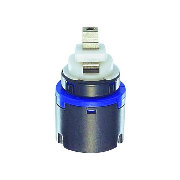 �y�����񂹁zSANEI �V���O�����o-�p�J-�g���b�W PU-101-9X �����p�[�c ����� �y�� ���z����