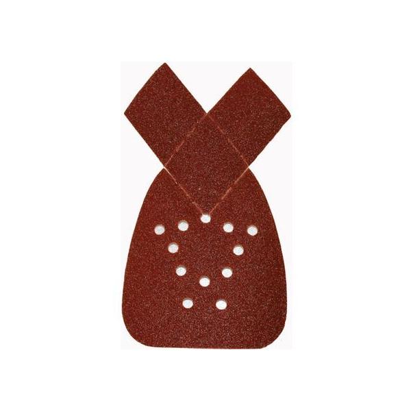 y񂹁zB D Thy-p- 80 5 74-583GA }CNOC_[ dH H Ɨpi H