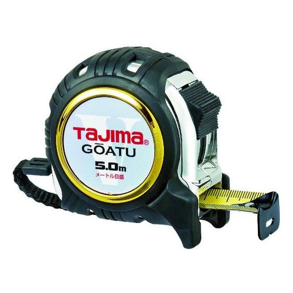 y񂹁z^W} GbN[25 5.0m [gڐ GAGL2550 RxbNX ʗpi Hpi Ɨpi H