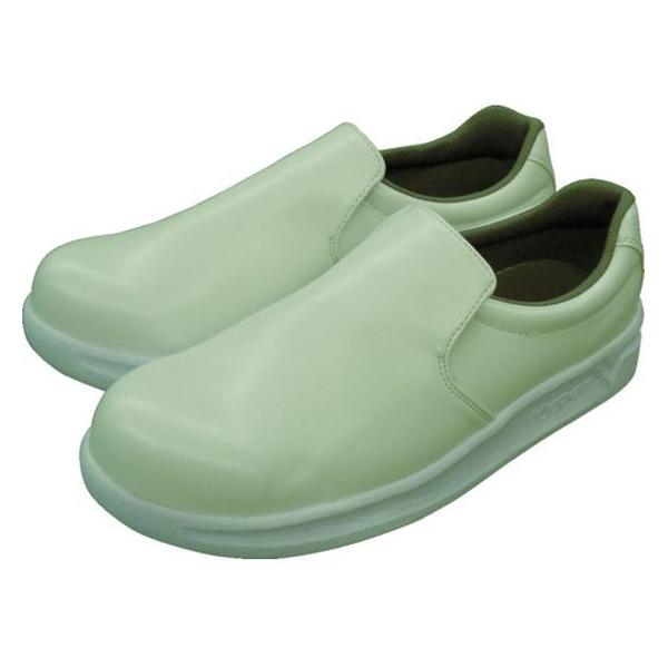 y񂹁zi ϊ~[V[Y 25.5cm V5000W-25.5 SC ƌC Xj[J[^Cv Sی 