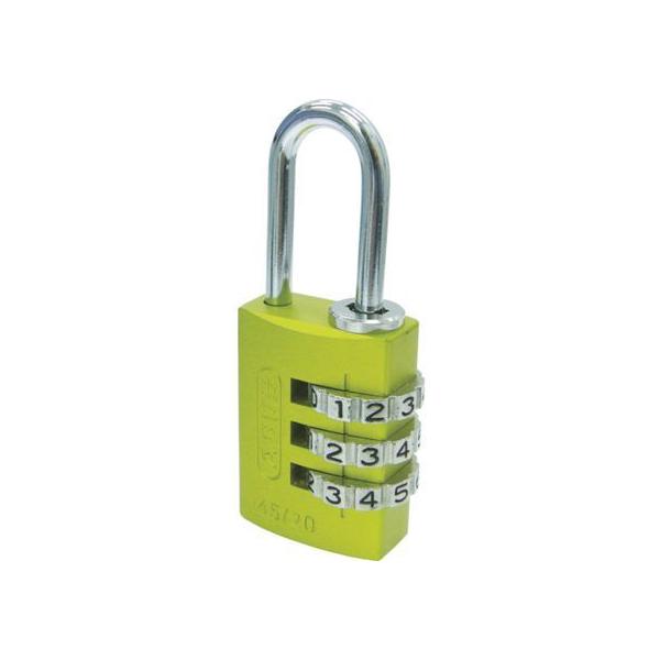 y񂹁zABUS io[ώ싞 145-20 CG[ 145-20-YE ⏕ z y z