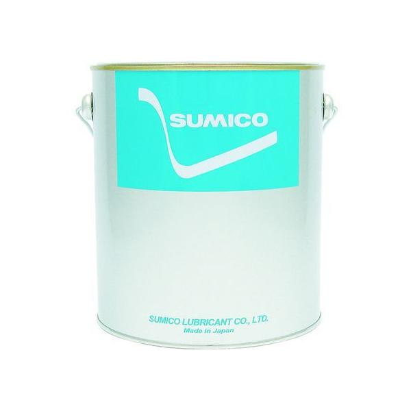 y񂹁zZz O[X ϔME׏dp nCevO[X 2.5kg IC OX Xv[ O[X  ڒ C n