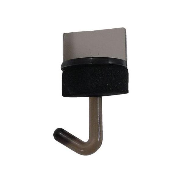 y񂹁z_Ch[ng |J^b`tbN uY 23mm (100{) 00032466 ˂ {g B f Ɨpi H