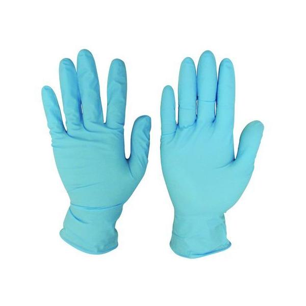 y񂹁zVK[ VK[jgfBX|No.210PF MTCY (100) jgS Ȃ ĝĎ Ɨp