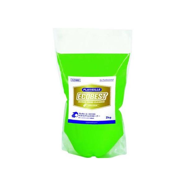 y񂹁zNP nhN[i[ vF[ GRxXg 2.0kg 21002 t̃nh\[vƖp nhPA XLPA