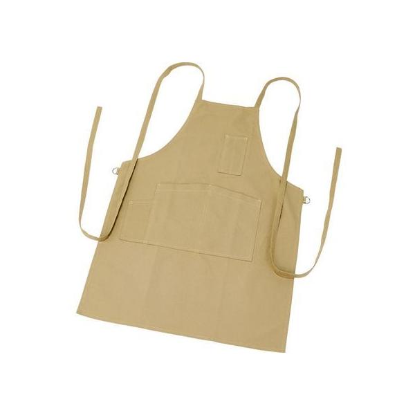 y񂹁zTRUSCO LoXGv ^Cv x[W HEP-BE ƗpGv ƗpC CJo[ Gv Ɨp