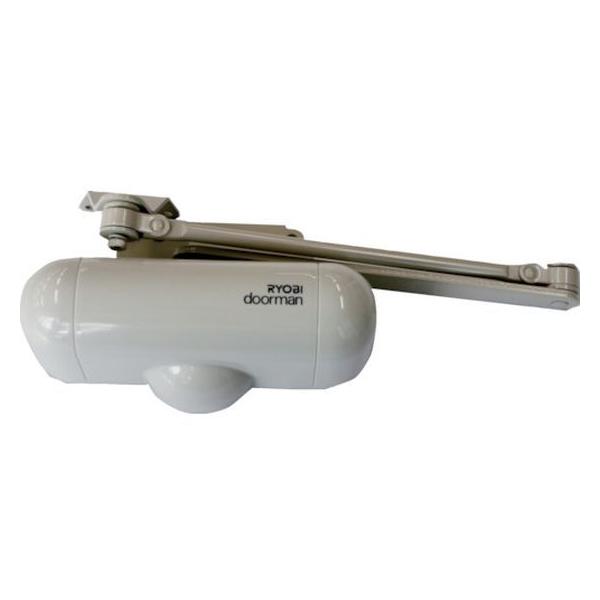 y񂹁z[r hAN[U[ doorman AC{[ S-101PV-IV hA TbV z y z