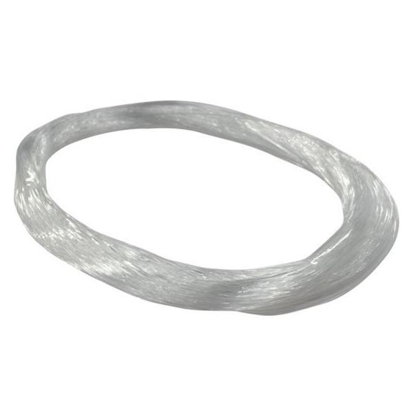 y񂹁z^JCN eOX iCeOX 5 50M A-153 eOX ^R ʂЂ בR [v 