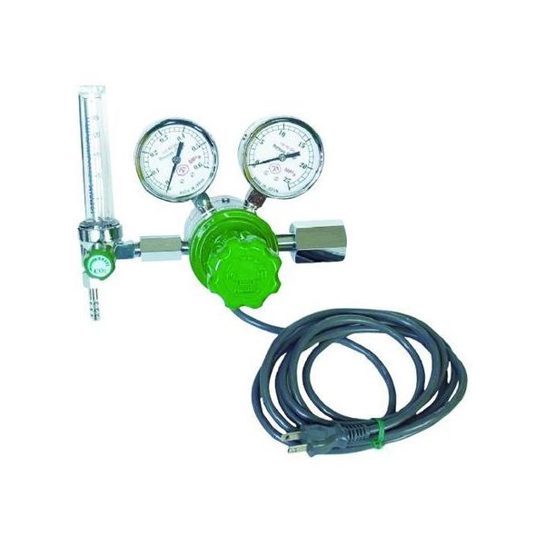 y񂹁z}g q[^[t͒ YR-507F-2 YR-507F-2-11-CO2 nڃKXz[X  Jv n  ڒ C