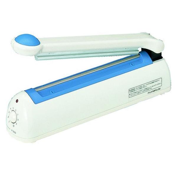 y񂹁zxmCpX |V[[ P-200 t[hV[[ |V[[{ ܗpV[[ ^pbN@  