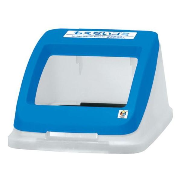 y񂹁zA ʃy[CN50 t^ Ȃ u[ 585182 ʃ^Cv S~ S~ |