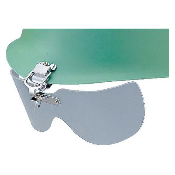 y񂹁zP ی상Kl NSK-117M-T wbg Sی 