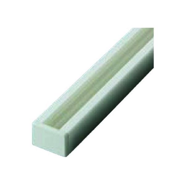 �y�����񂹁z�j�b�T�`�F�C�� �f�B�X�v���C���[�� 1200mm Y-403 �������i ���z���� �y�� ���z����