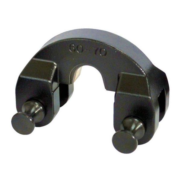 y񂹁zc }`X_CX NC-M-D70 H  dݎ Ɨpi H