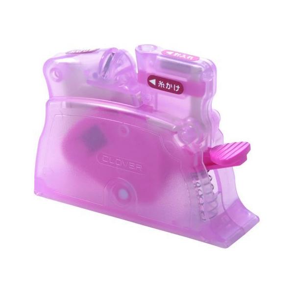 y񂹁zNo[ fXNX_[ sN 10-518 \[COZbg ٖD pG