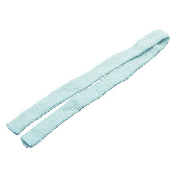 y񂹁znN]EfBJ lbg o_tBbNX 2 rAp 1060003 K[[ eK[[ qޗ