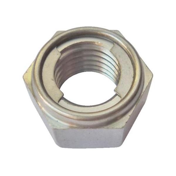 y񂹁zP[EGtEV[ ݎ~Kibg XeX (1000) SUS KN-5 ibg ˂ {g B f Ɨpi H