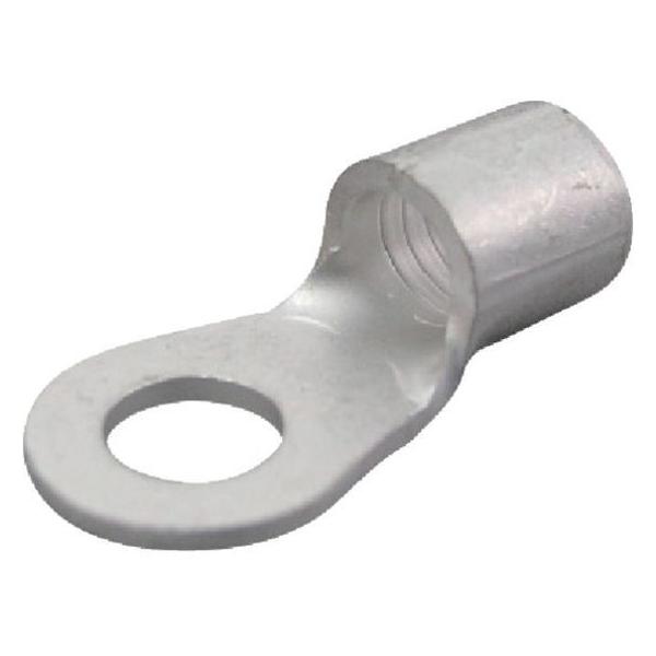 y񂹁zj`t [q R`(100P)16.78~26.66 O16.5 R 22-8 [q XvCX[q RlN^ dqi d