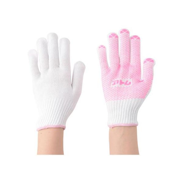 y񂹁zAg J[rj{p5og 142LA-5P VRS  ϖ Ɨp