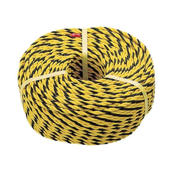 y񂹁zTRUSCO W[v 3 7.5mm×10m R-910T g[v בR 