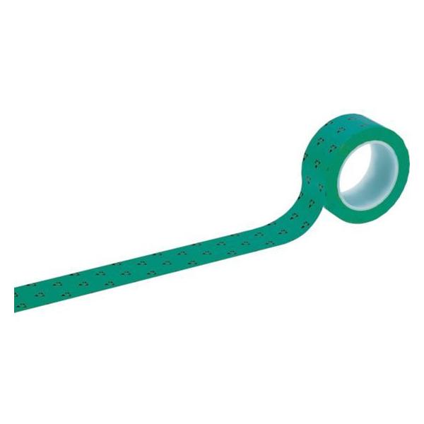 y񂹁zΏ\ N[[pCe[v  50mm×33m ѓdh~ Ce[v Sیe[v Se[v 