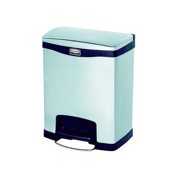 y񂹁zo[Ch XW XebvIRei tgXebv XeX 30.3L S~ S~ |