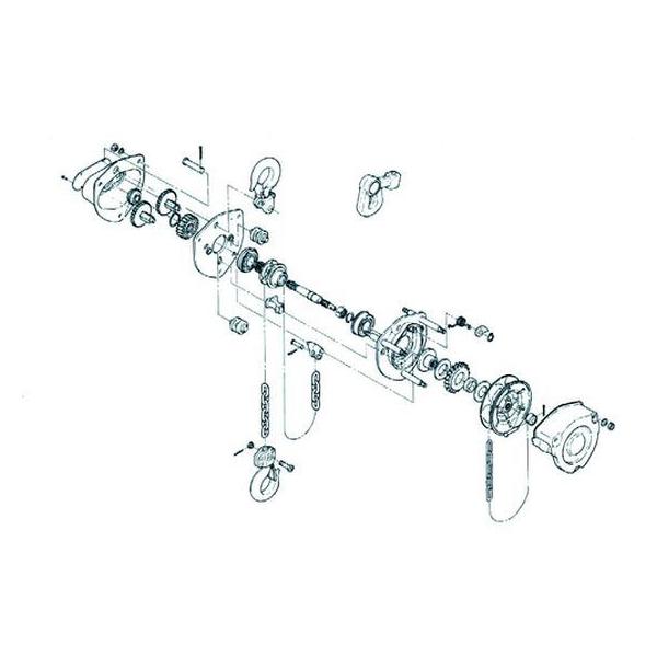 y񂹁z`F[ubN Lg[}CeBM3` CB005pi tbN1 `F[ubN  