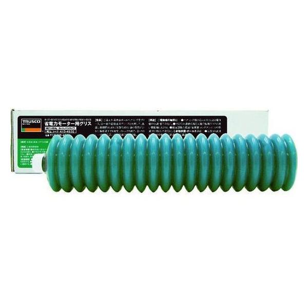 y񂹁zTRUSCO ȓd̓[^[pOX 400g TCG-MB400 IC OX Xv[ O[X  ڒ C n