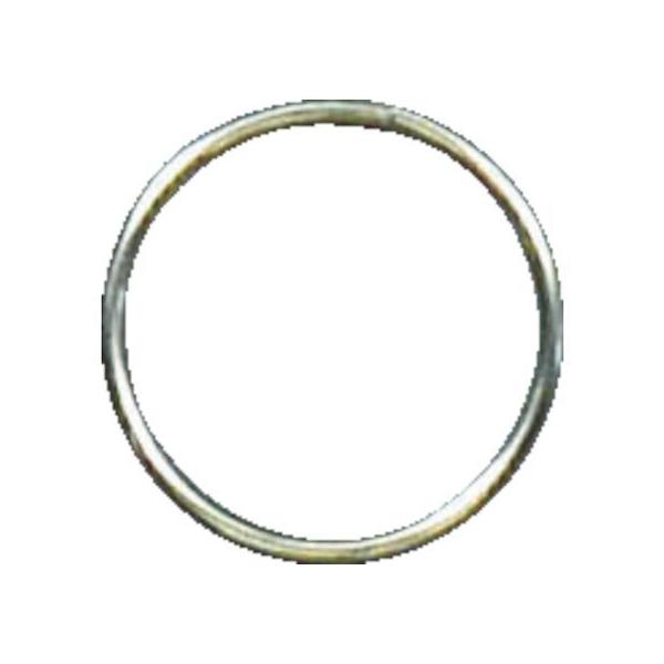 y񂹁z d10P PSP22 Ǌ|TCv[g ē TCv[g tAV[ \ W ono f