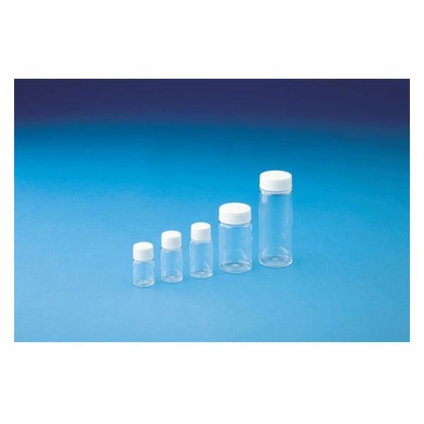 �y�����񂹁zNIKKO PET�X�N�����[�o�C�A��15ml (50�{��) 17100015 �{�g�� ������ �����e�� �v�ʊ�