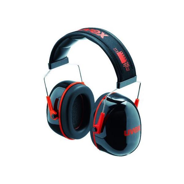 y񂹁zUVEX C[}t ExbNX K3 NRRl27dB 2600043  C[vO C[}t Sی 