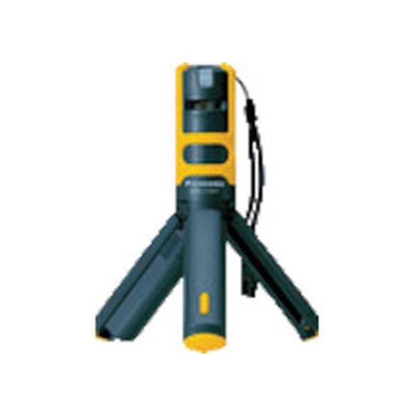 y񂹁zPanasonic nolP[^CǏ\ BTL1101Y nŊ n  