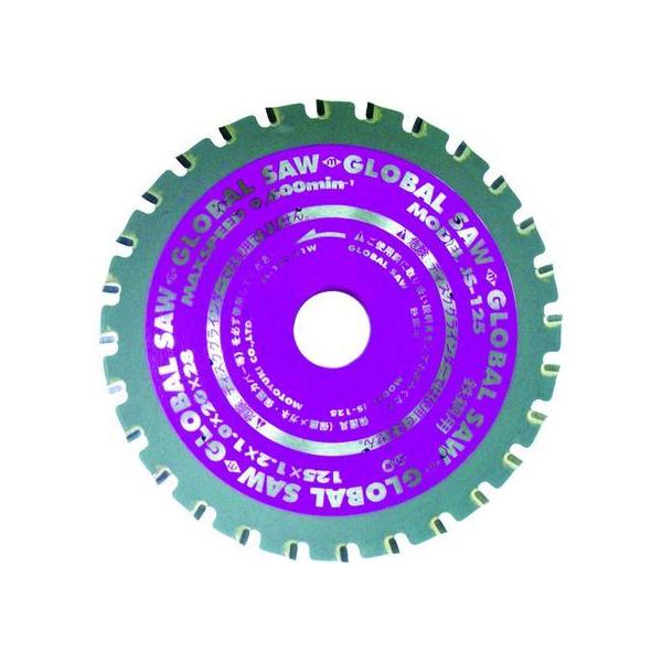 y񂹁zgL [d}mRΉS|p JS-125 ۂ̂ `bv\[ Jb^[ dH H Ɨpi H