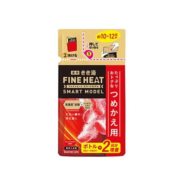 y񂹁zoXN  t@Cq[g X}[gf ߂p 500g  oX {fBPA XLPA