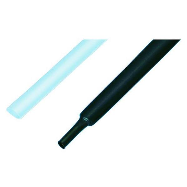 �y�����񂹁z�Z�F�d�H �M���k�`���[�u �X�~�`���[�u ��ʗp �� (20�{��) SMT-A1.5B-20M ���k�`���[�u �����o���h �H�� �A�N�Z�T�� �d�C ���䕔�i