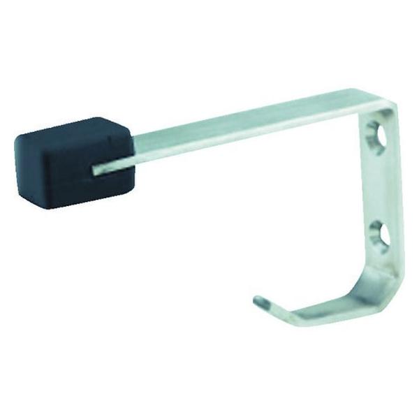 y񂹁zMK tbNt{bNX˓ 100 HL S S-218 001 hA TbV z y z