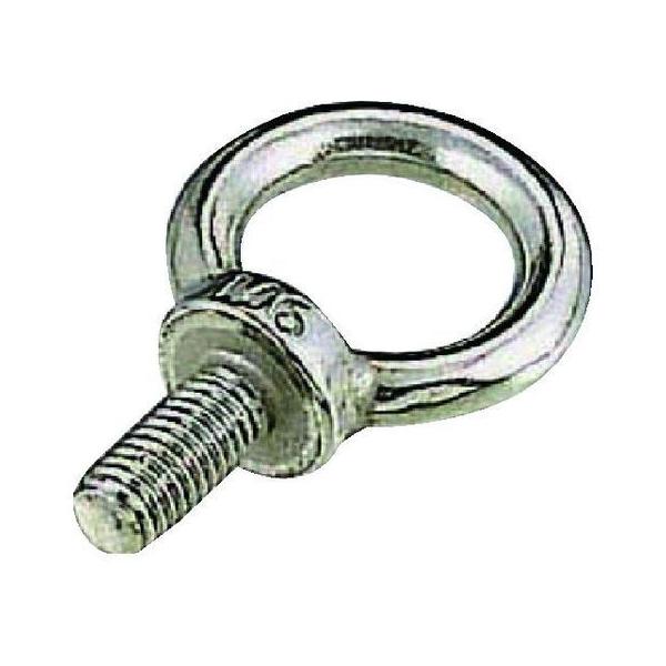 y񂹁zTRUSCO AC{g Xei 13×a34×M16 (1=1) C[Nbv AC{g ACibg  