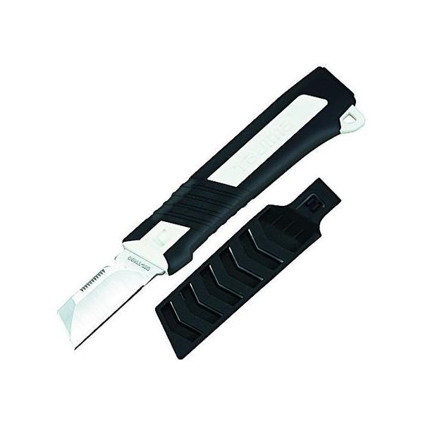 y񂹁z^W} dHiCt ^^bNiCtV[g DK-TN60 dHpiCt  dݎ Ɨpi H