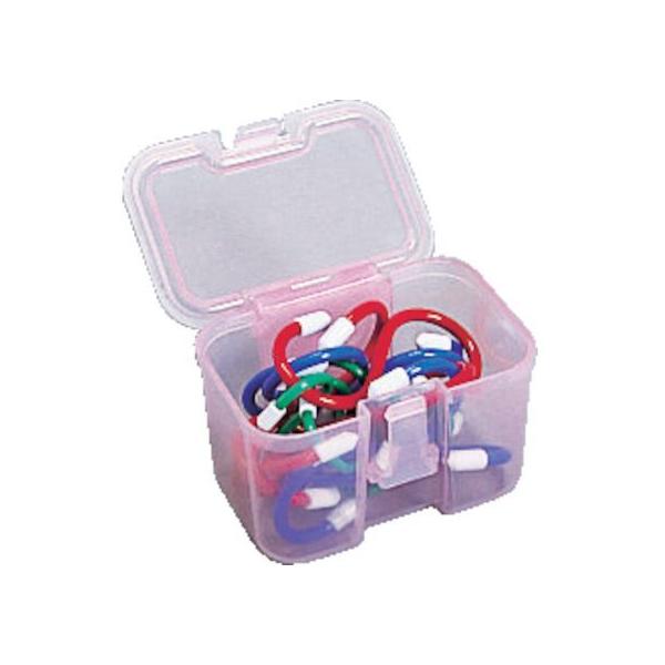 y񂹁zfT XPg~j SP-18 c[{bNX c[obN ۊ 