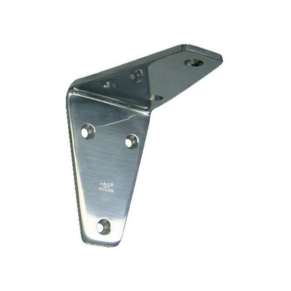 y񂹁zXKclH (120030058)SV-80MXeX|AO SV-80M z y z