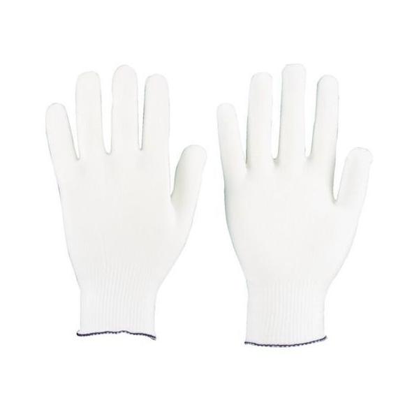 y񂹁zTRUSCO N[[pCi[ MTCY (10o) TPG-310-M Ɨp Sی