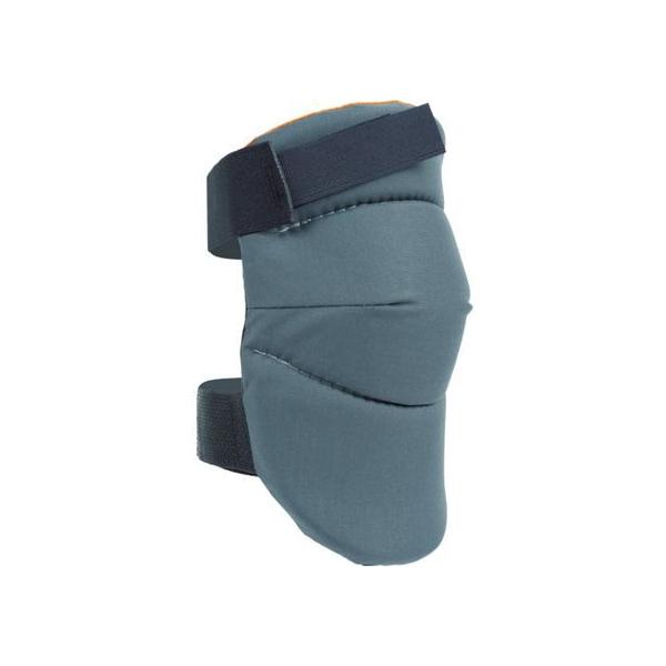 y񂹁zALTA AltaSoft A^Obv O[IW 50700-50 xg xgT|[^[ Sی 