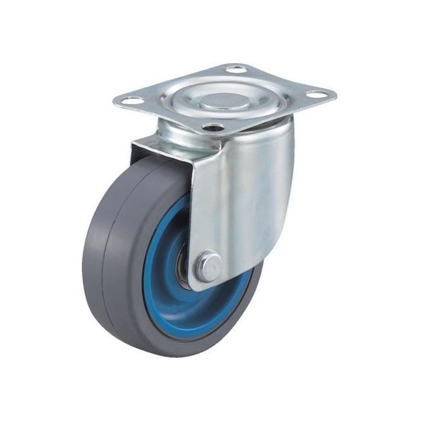 y񂹁zR[ GA[LX^[(ݎ) 100mm S ALG-100-NR LX^[ ➑ @\ 