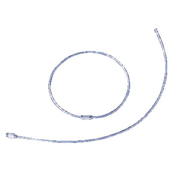 y񂹁zTRUSCO C[O XeX 5{1g 160 T860-27 W Se[v Sی