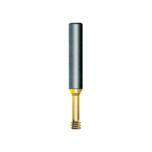 �y�����񂹁zNOGA Carmex���d�\���b�h�~�j�~���X���b�h �V�����N�a6×M2.2×0.45×��5.0 M06017C5 0.45ISO �˂��؂�H�� �^�b�v