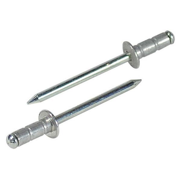 y񂹁zGr APxbg(A~jE/XeB[) 4-5(1000{)  AP45 {g ˂ B f Ɨpi H