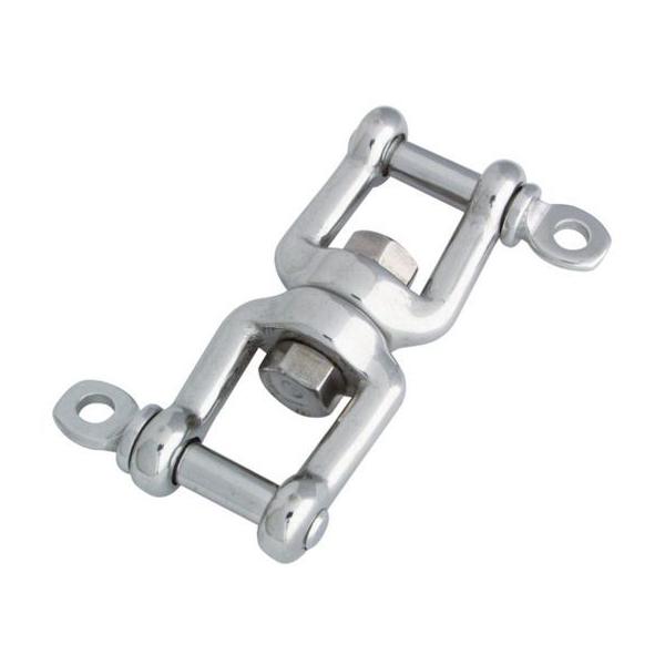 y񂹁z{ XeX _uVbN B-294 ^[obN VbN  